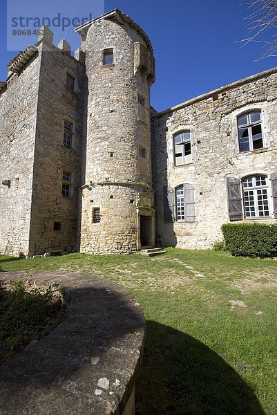 Palast  Schloß  Schlösser