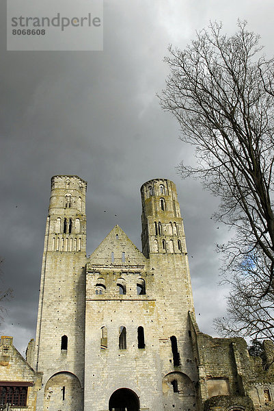 Wolke  Heiligtum