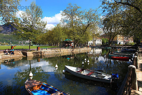 Annecy