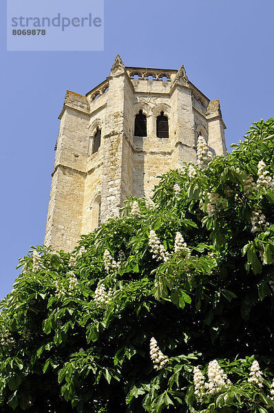 Kirche Religion Wallfahrt Weg