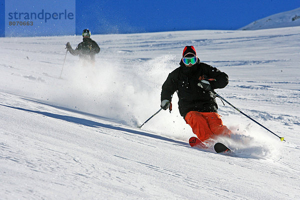 Biegung  Biegungen  Kurve  Kurven  gewölbt  Bogen  gebogen  Kurve  Urlaub  Pulverschnee  Ski  Gesichtspuder  2  umgeben  Zimmer  Schnee