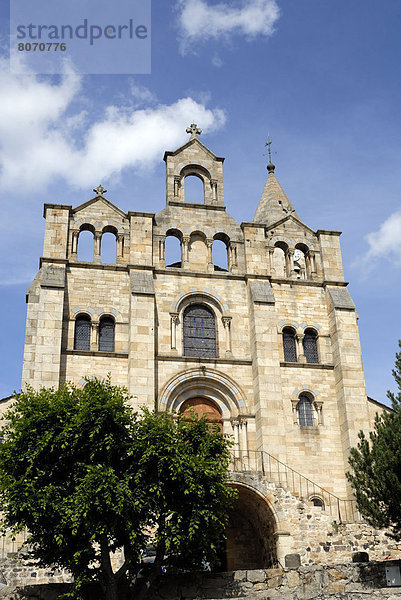 Kirche  Heiligtum  Richtung  puy Linsen  Genf  Wallfahrt  Weg