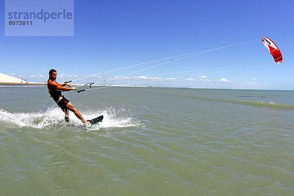 Kitesurfen  Wasser  Kitesurfer  Strand  Wind  Wassersport  Neuengland  Geographie  Brasilien  Straßenfracht  Wellenreiten  surfen  Wasserwelle  Welle