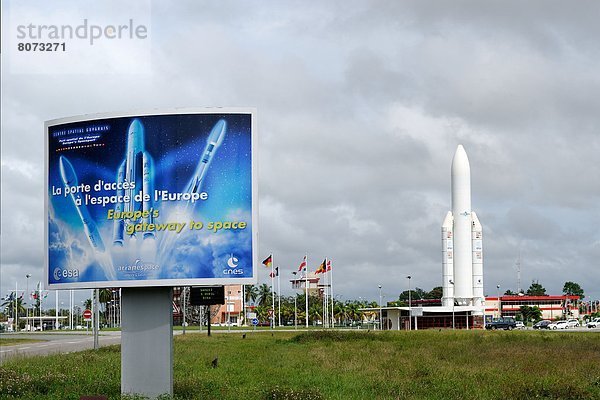 französisch  Eingang  Wiederholung  Rakete  Raumschiff