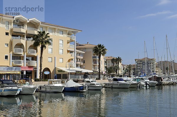 Yacht  Urlaub  Segelboot