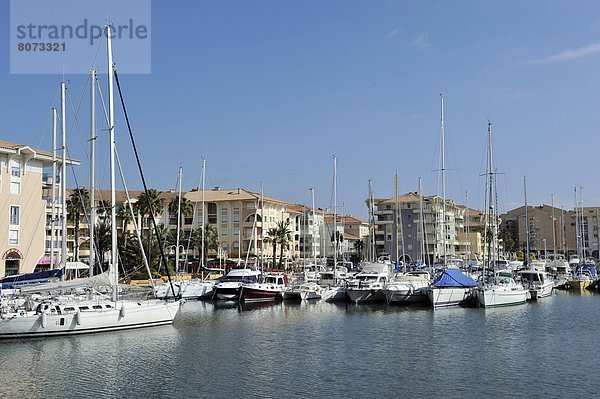 Yacht  Urlaub  Segelboot