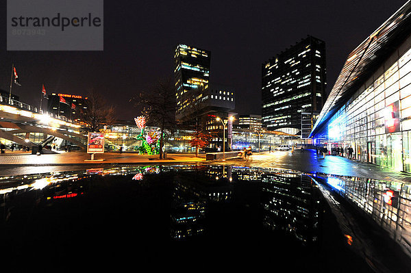 Europa  Zug  Business  Lille  Haltestelle  Haltepunkt  Station