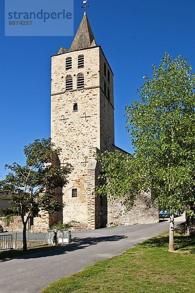 Wand  flirten  Stadt  Kirche  Monarchie  Heiligtum  12  Jahrhundert