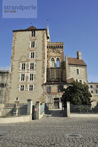 Palast  Schloß  Schlösser  Quadratformat  Quadrat