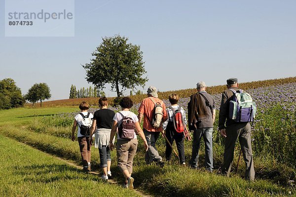 Feuerwehr  Ländliches Motiv  ländliche Motive  über  wandern  04 Umgebung  Loire