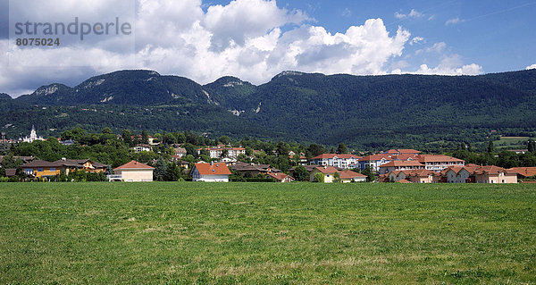 Anschnitt Städtisches Motiv Städtische Motive Straßenszene Straßenszene Berg Landschaft Eingang Großstadt Hauptstadt bezahlen zahlen Zimmer sprechen Region In Nordamerika Genf