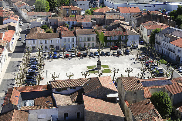 Feuerwehr  Küste  Produktion  Quadrat  Quadrate  quadratisch  quadratisches  quadratischer  vorwärts  Postkarte  Karte  Atlantischer Ozean  Atlantik  reservieren  Charente-Maritime  Platz