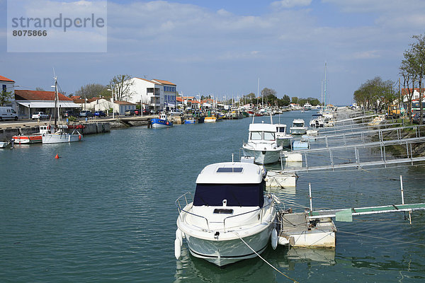 Hafen  klein  Produktion  Meer  Wahrzeichen  Urlaub  angeln  Postkarte  Karte  reservieren  Wellenreiten  surfen