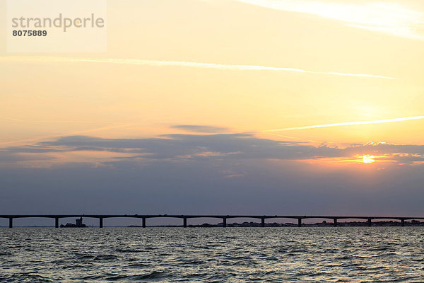 bauen  Frankreich  Brücke  Heiligtum