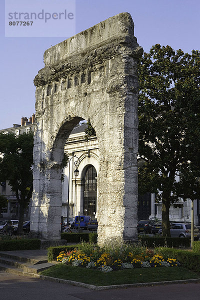 Brücke  bauen  Begräbnis  Geographie