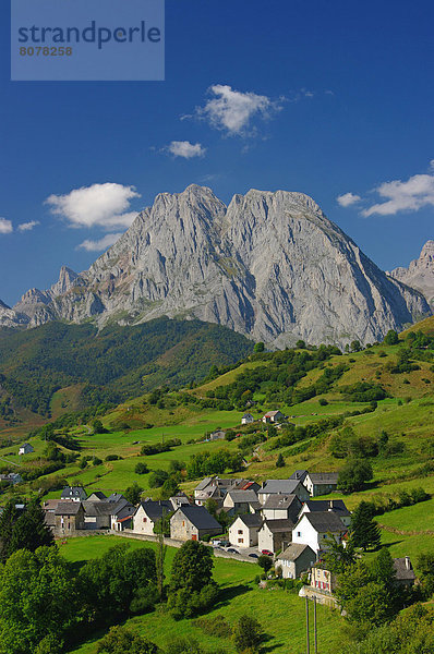 Berg  Gebäude  Tal  Boden  Fußboden  Fußböden