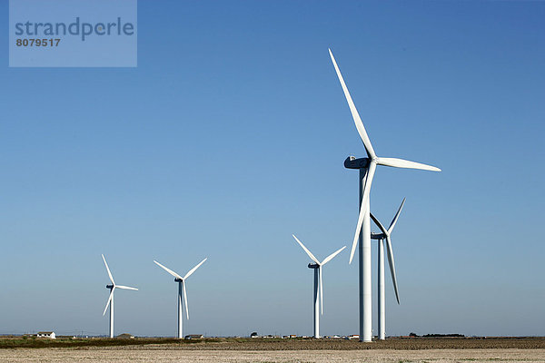 Feuerwehr Energie energiegeladen Erneuerbare Energie Alternative Energie Alternativenergie Kompost Windmühle Windpark neu