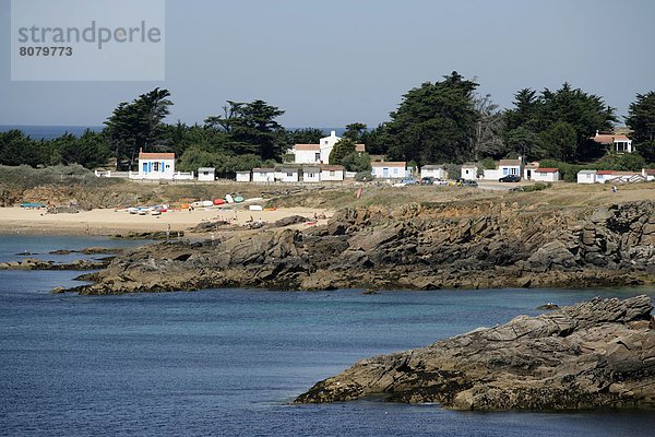 entfernt  Bericht  Strand  Küste  Urlaub  ungestüm  Insel  Kontinent  Distanz  Süden  Tourismus