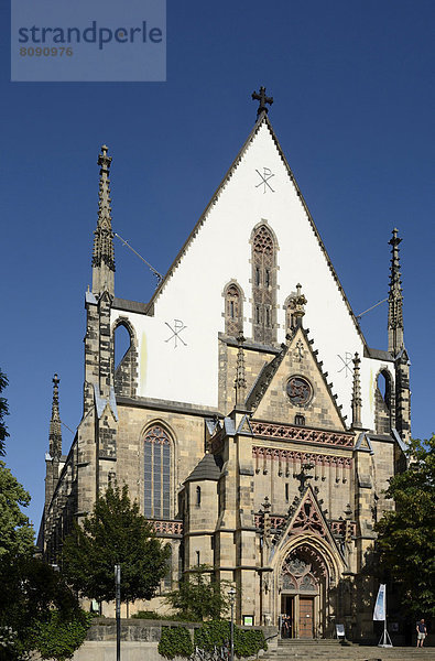 Thomaskirche