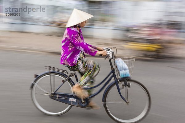 Südostasien  Vietnam  Asien