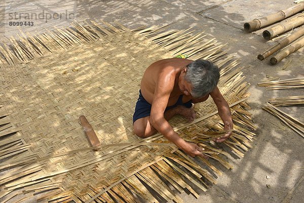 Südostasien  Vietnam  Asien