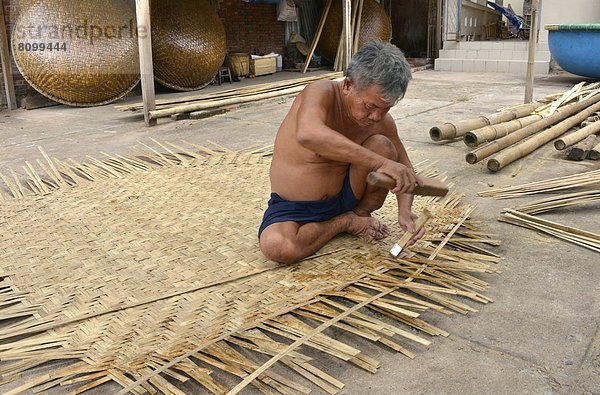 Südostasien  Vietnam  Asien