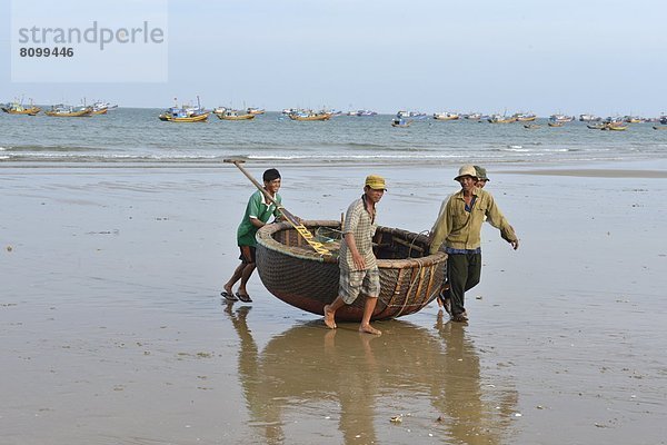 Südostasien  Vietnam  Asien