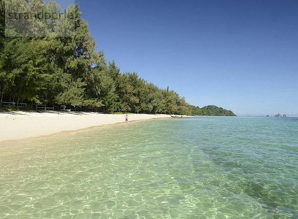 Hut  Gegenteil  Südostasien  Asien  Thailand