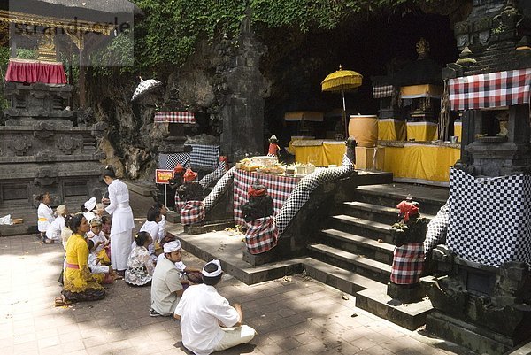 Südostasien  Asien  Indonesien