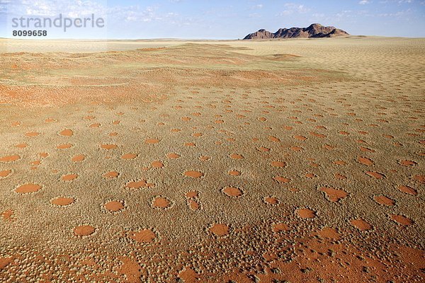 bedecken  Wärme  Landschaft  über  Luftballon  Ballon  Ehrfurcht  Wüste  Kreis  Himmel  Ansicht  Namibia  Namib  Reservat  Luftbild  Fernsehantenne  Afrika  Fee