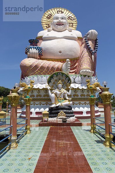 Osten  Fotografie  Küste  Südostasien  Asien  Buddha  Norden  Thailand