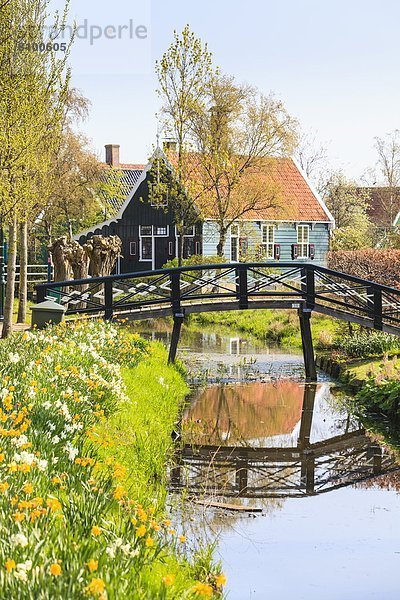 Europa  arbeiten  Gebäude  Geschichte  Fluss  Museum  Dorf  aufheben  Niederlande