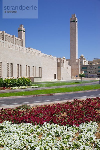 Abu Dhabi  Hauptstadt  Vereinigte Arabische Emirate  VAE  Naher Osten  Al-Ain