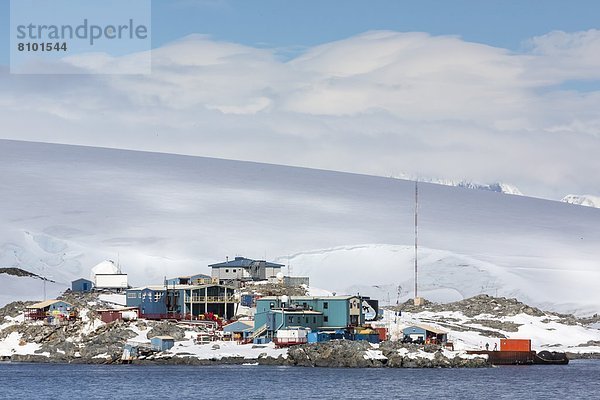 Fischereihafen  Fischerhafen  Verbindung  Antarktis  Forschung  Haltestelle  Haltepunkt  Station