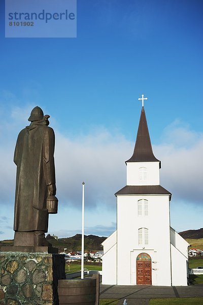 Island  Vestmannaeyjar