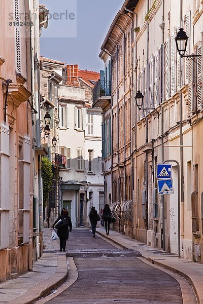 Anschnitt  Frankreich  Europa  Straße  Großstadt  Stilleben  still  stills  Stillleben  Avignon  alt  Vaucluse