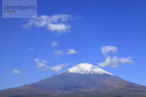 Shizuoka Präfektur