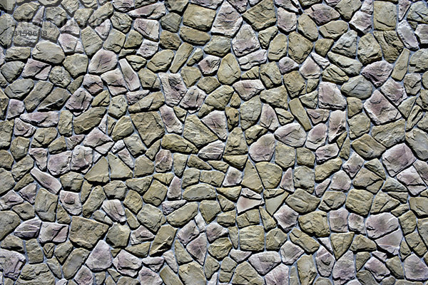 Steinmauer