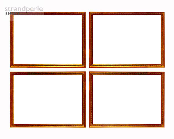 Four frames