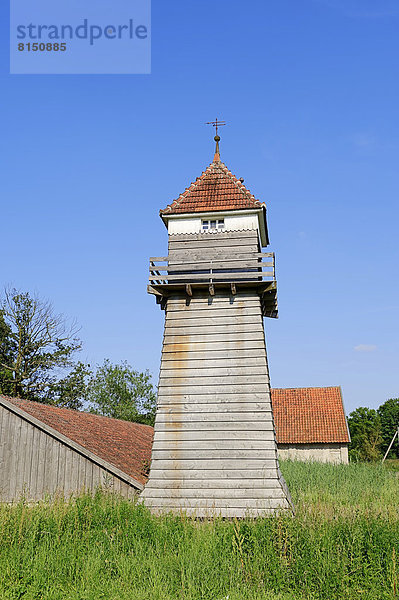 aufbewahren Saline