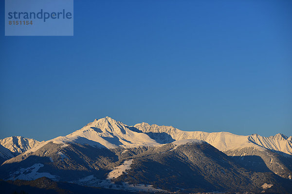 Rosskogel