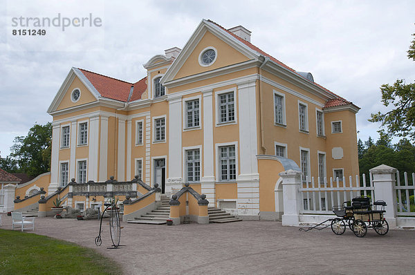 Palmse Manor