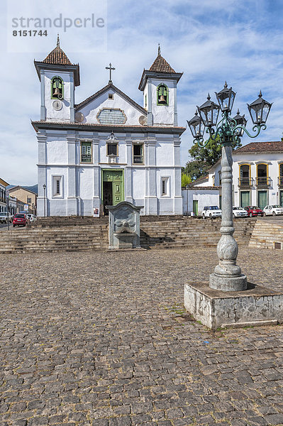 Kathedrale da Sé oder Basilica de Nossa Senhora da Assunçao