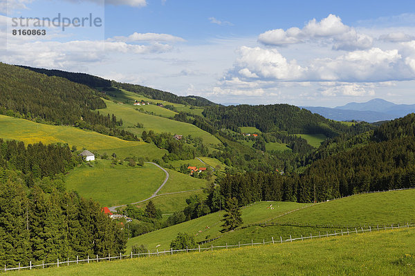 Kulturlandschaft