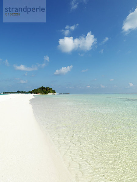 hoch  oben  Strand  Sand  Ansicht  Flachwinkelansicht  Winkel