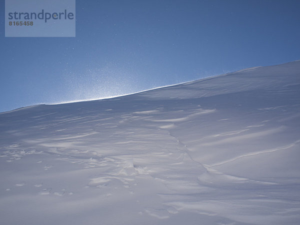 Winter  Ruhe  Stilleben  still  stills  Stillleben