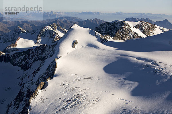 Zuckerhütl