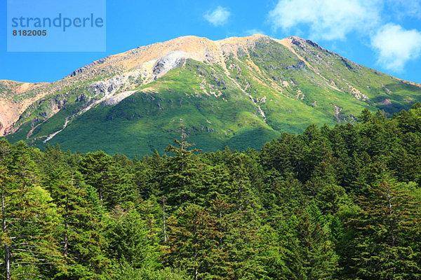 Hokkaido