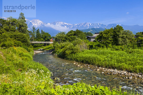 Nagano