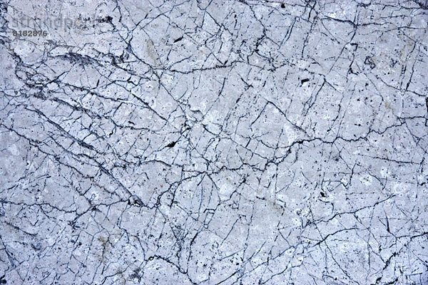 Marble pattern